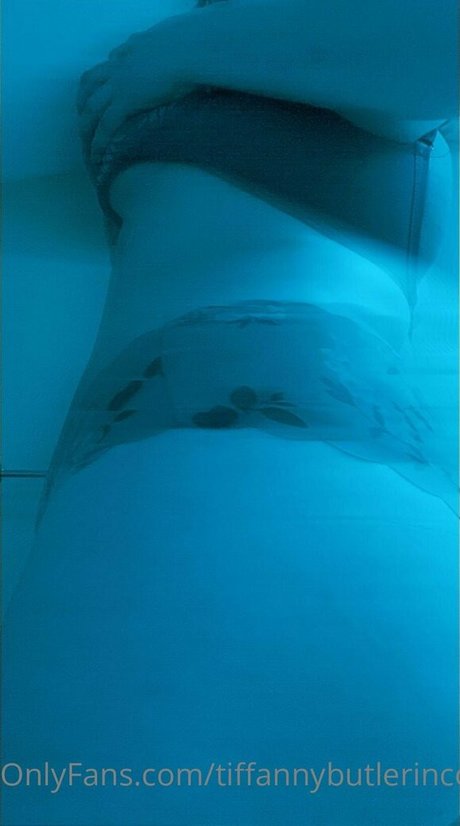 Tiffannybutlerincognito
