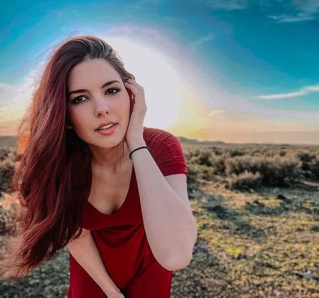Naakte gelekte OnlyFans-foto van Katyrose9