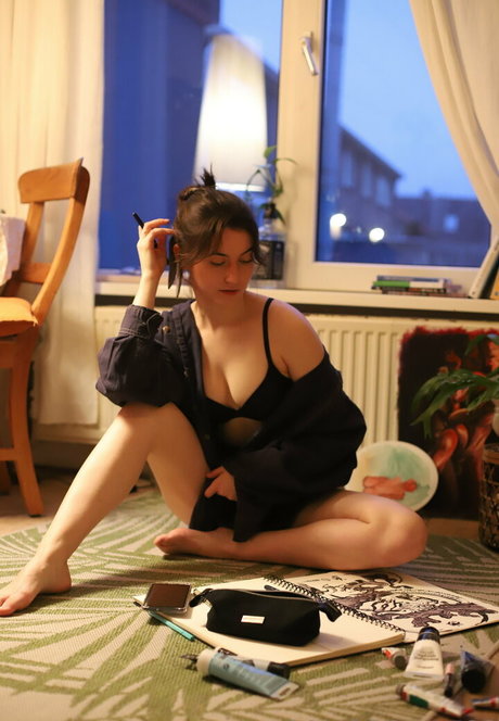 Solisgoddess