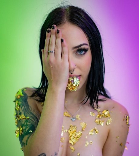 Jensteviexo