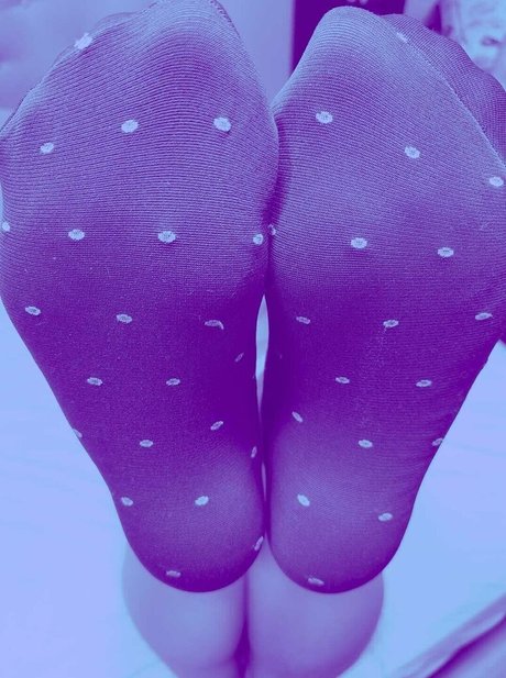 Lov_fetish