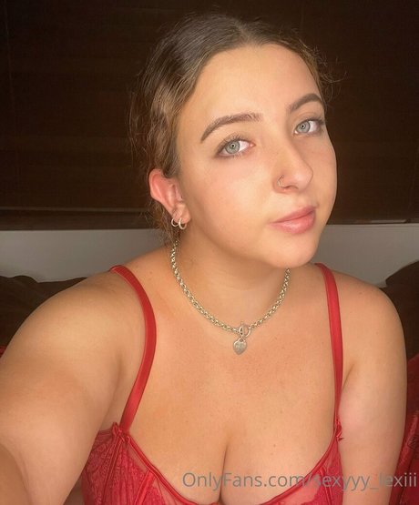 Sexyyy_lexiii