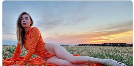 Naakte gelekte OnlyFans-foto van Yammyvanesaa