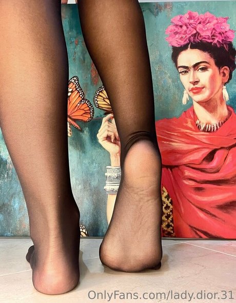 Lady.dior.31