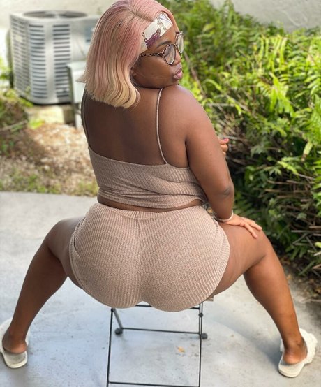 Maseratixxx