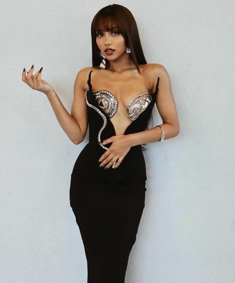 Maria Thattil