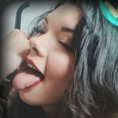 Louisejulie
