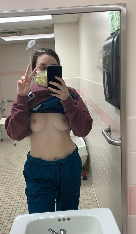 Bbykatexxx