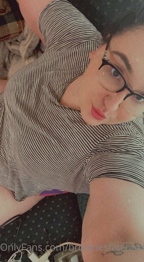 Brookiesfatcookie