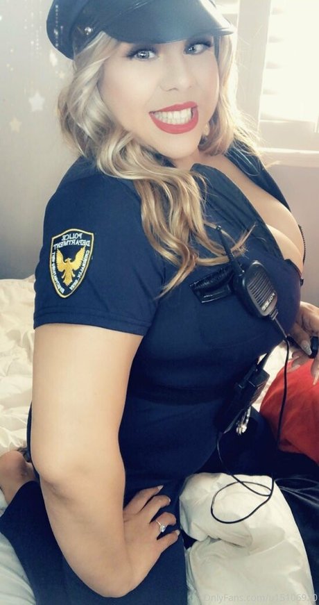 Naakte gelekte OnlyFans-foto van Funncrazygirll
