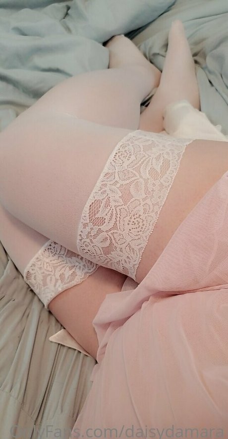 Daisydamara