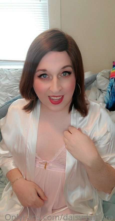 Daisydamara