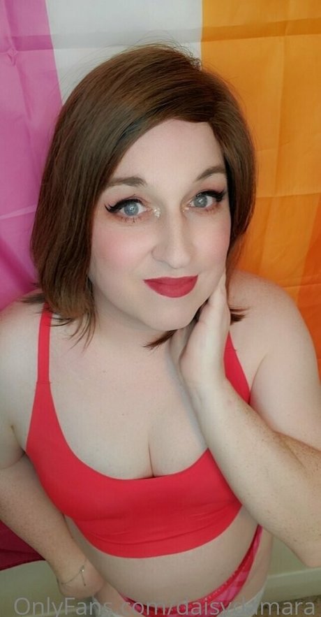 Daisydamara