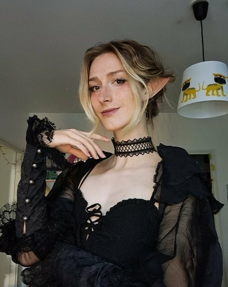 Ruutifairy