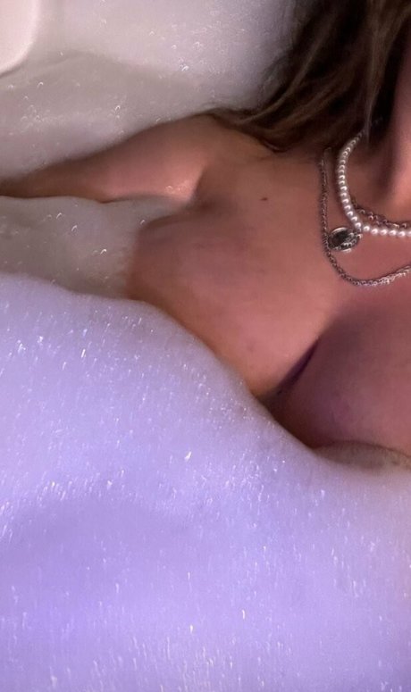 Naturabody