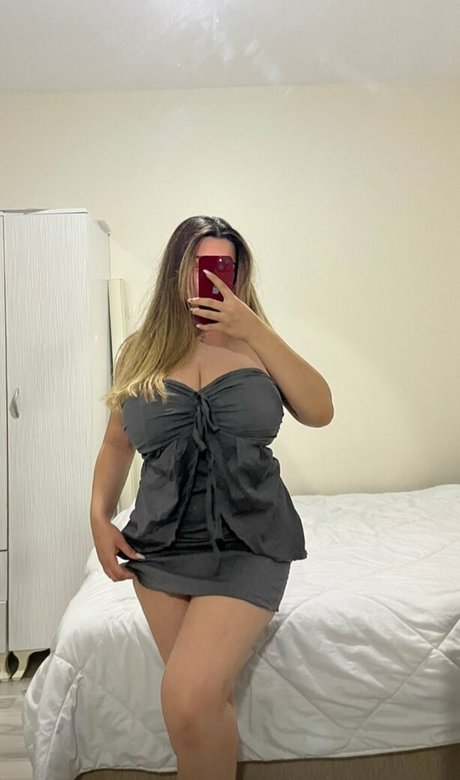 Naturabody