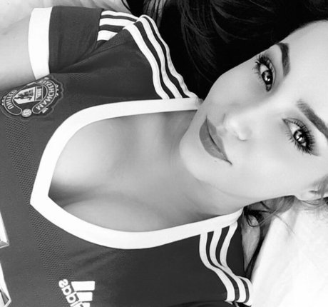 Katrina Maria