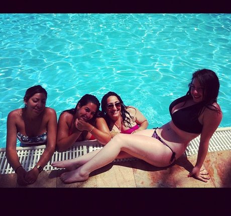 Lior A