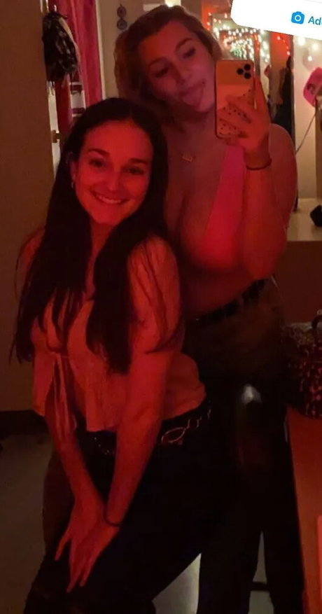 Nicolette