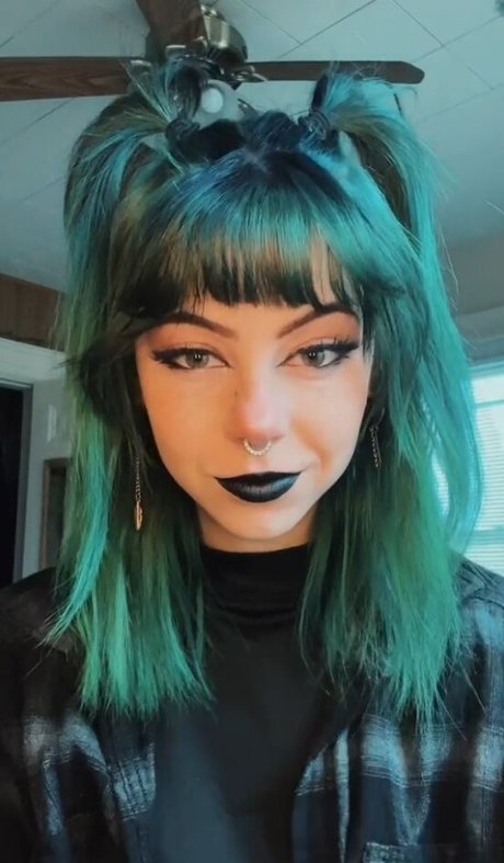 Okaygnomie
