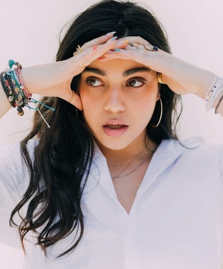Iman Vellani