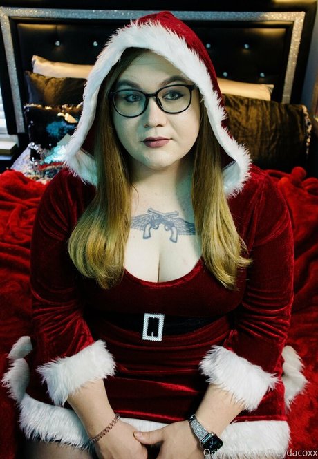 Freydacoxx