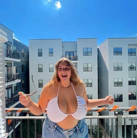 Erin Moore