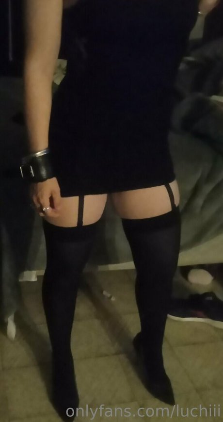 Luchiii