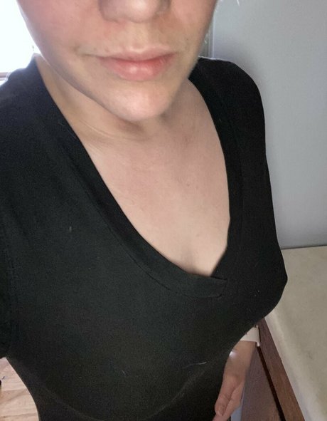 Abbykiss2020