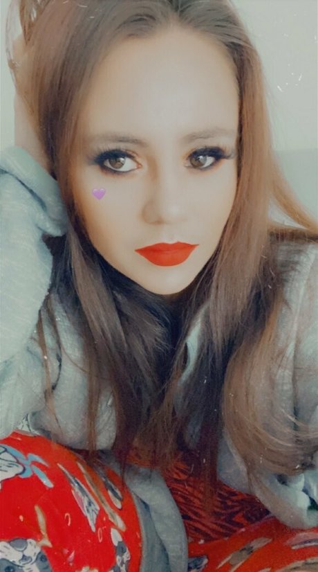 Abbykiss2020