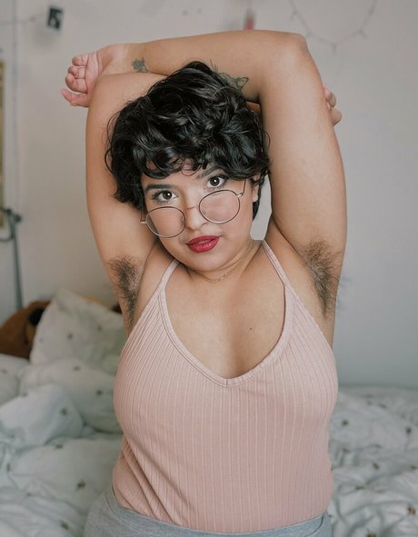 Mayapetite
