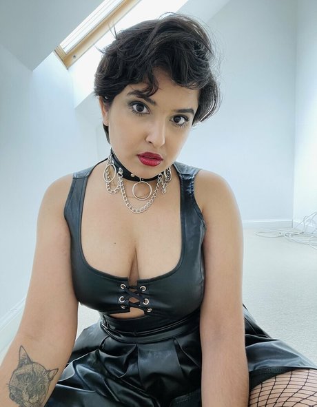 Mayapetite