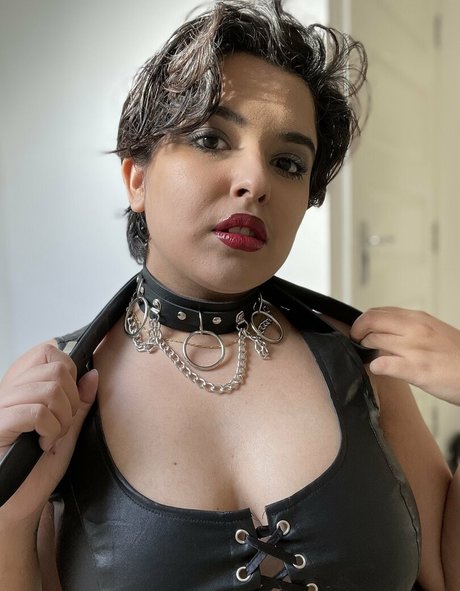 Mayapetite