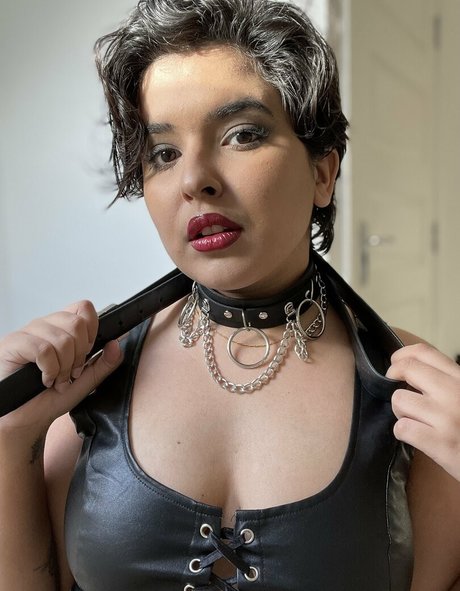 Mayapetite