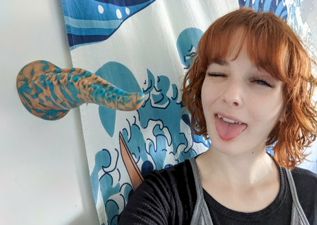 Sweet_nymph