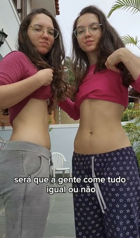 Mariagemeaoficial