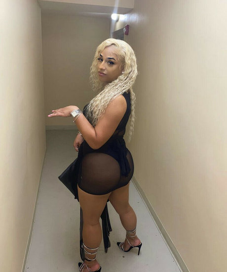 Gabbyamourr