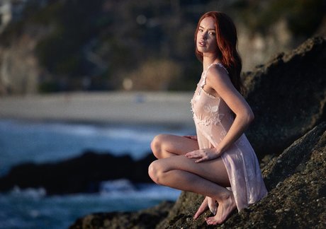 Riley Rasmussen