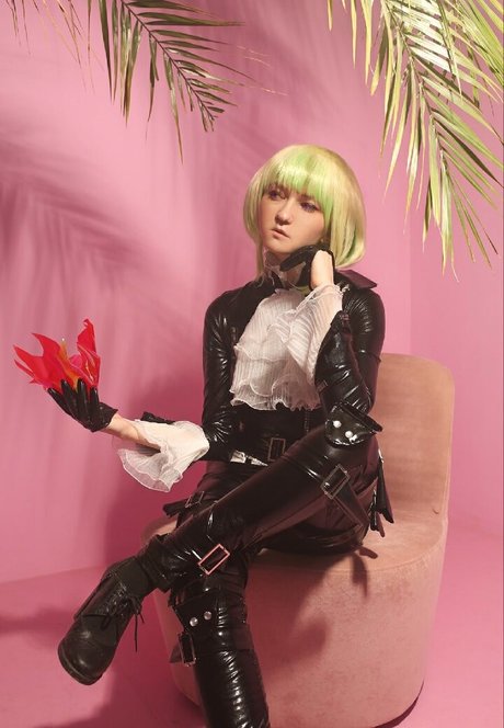 Erodaicon