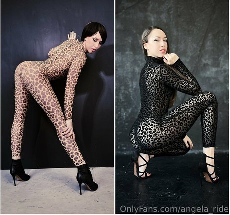 Angela_ride