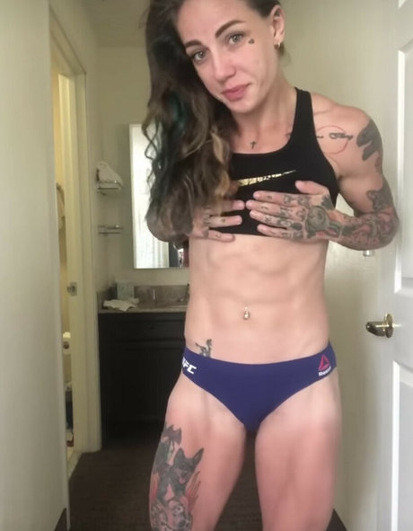 Jessy Jess