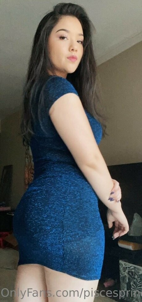 Sonia Elsie