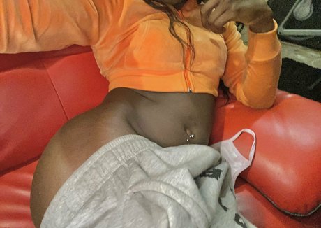 Milandior3