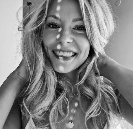 Laura Nieminen