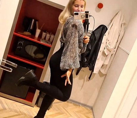 Laura Nieminen
