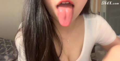 Ksy12131