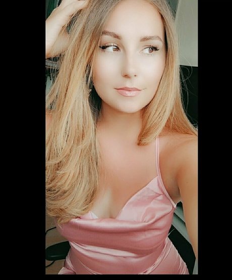 Hannahnicolefitness