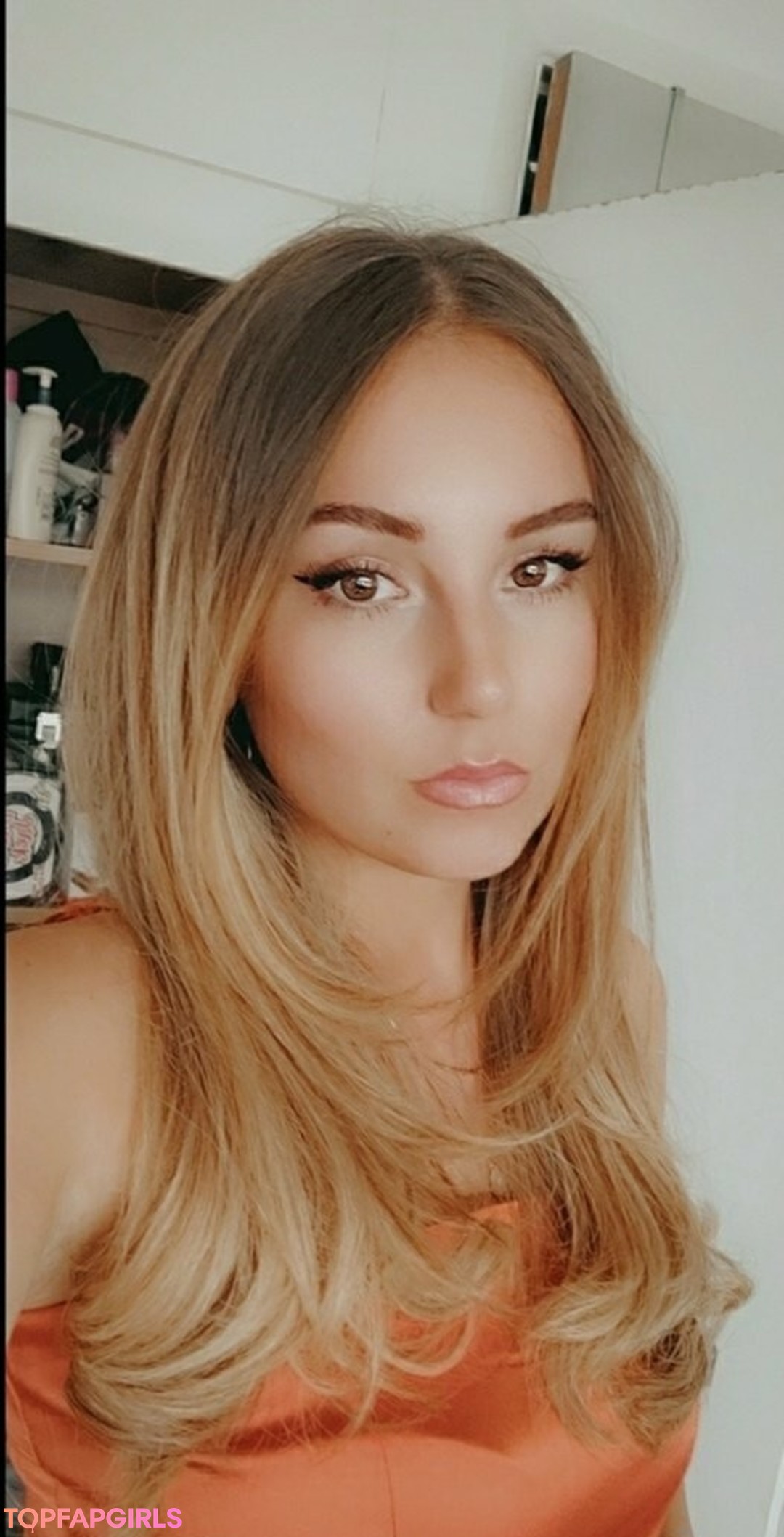 Naakte gelekte OnlyFans-foto van Hannahnicolefitness #92 Naakte gelekte OnlyFans-foto van Hannahnicolefitness #92