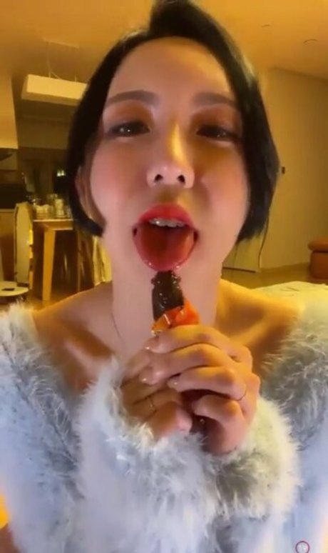 Kimjeewoo529