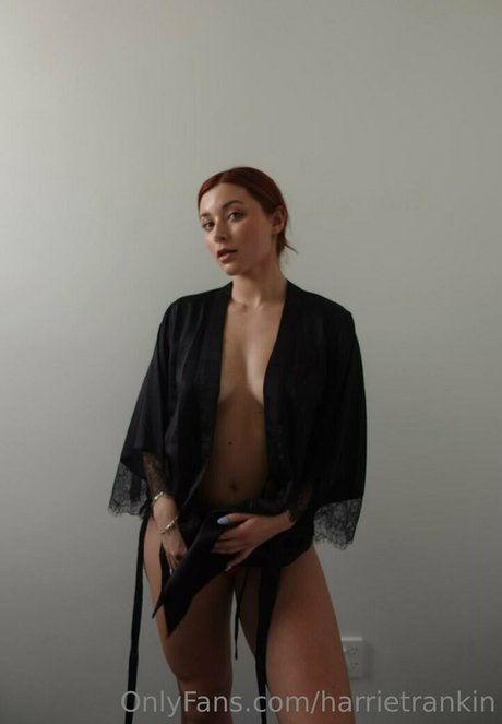 Harrietrankin
